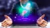 'Changing jobs no longer means financial ruin': AI giants and government join forces to train US workforce to not go obsolete in the age of AI