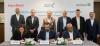 ExxonMobil, Aramco and Samref Sign Pact for Refinery Upgrade and Petrochem Complex