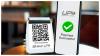 Govt Plans Measures To Prevent Merchants Passing UPI MDR Charges To Consumers
