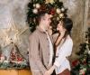 Hallmark Holiday Movie in Louisiana - Where Would You Film It?