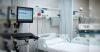 Micro Hospitals: The ‘missing middle’ set to transform India’s healthcare delivery