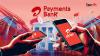 How Airtel Payments Bank Is Bridging The Financial Gap In India With Digital Banking