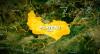 Hunger: Plateau Farmers Seek Affordable, Accessible Fertiliser to Boost Food Production