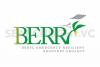 97 business owners receive financial help under BERRy Project