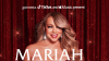 TikTok, Apple Music, and Gamma Go Big On a Mariah Carey Christmas Special Livestream from Vegas