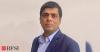InCred Capital appoints Sanjay Singh as Investment Banking Head