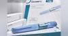 Novo Nordisk And FDA Warn Consumers About Counterfeit Ozempic