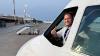 British Airways Pilot Nathan Raab Shares How To Become An Airline Captain By 27