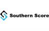 Business : Southern Score Subsidiary Wins RM87.8 MlnÂ data Centre Sub-contract