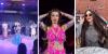 Goa club fire: Kazakh dancer performed without business visa, say police