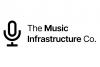 Reactional, Interactive Music Engine for Gaming, Signs With MusicInfra for Rights Collection