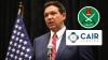 Florida designates Muslim Brotherhood and CAIR as terrorist organisations