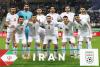 Iran objects to ‘Pride Match’ branding of World Cup soccer game against Egypt