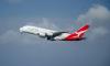 Direct flights from Johannesburg to Perth: Qantas enhances travel connectivity