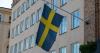 Sweden closing Embassy in Bolivia