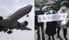 Malaysia Airlines Ordered To Pay CNY2.9 Million Per Victim To Eight MH370 Families