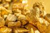 WIN wants compliance system for gold mining sector to be fully digitized