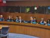 Armenia highlights need for early warning and collective action at UN genocide prevention event