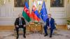 Slovakia and Azerbaijan Strengthen Energy Ties