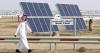Acwa Power and Bapco to develop 2.8GW solar plant to supply electricity to Bahrain