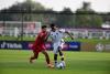 Qatar edge Bahrain to reach U-23 Gulf Cup semis