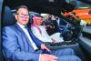 New hi-tech SOUEAST launched in Bahrain