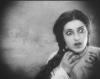 Bagratunyan Researches Armenian Women in Silent Films