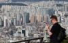 Korea to Tighten Scrutiny of Foreign Home Buyers in Key Real Estate Zones