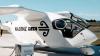 New Zealand tests zero-emission electric plane with 250 mile-range for cargo hauls