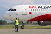Air Albania Continues to Sell Tickets