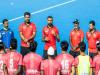 Junior Men’s Hockey WC: India to fight for bronze medal against Argentina
