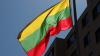 Lithuania declares emergency as Belarus balloons trigger security fears