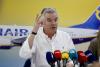 Ryanair to cut 1m passengers from Belgium over doubling of aviation tax