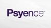Psyence BioMed CEO Letter Highlights Clinical Progress, Ethical sourcing of Ibogaine, Strong Cash Position and Expanding Leadership in Longevity Science