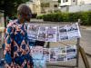 Benin’s real coup already happened under President Talon