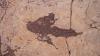 World’s largest dinosaur footprint site found in Bolivian highlands