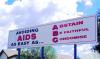 A call to action in Botswana’s HIV response