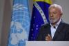 Brazil’s Lula requests national roadmap for fossil fuel transition