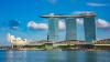 Singapore becomes the world’s richest country in 2025