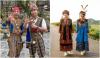 Bahasa Paiwan? Taiwan’s Indigenous Tribe Shares Bahasa Melayu Words!