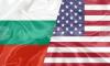 US Deputy Assistant Secretary of State for Eastern Europe Highlights US-Bulgaria Partnership in Energy, Security, Emerging Technologies