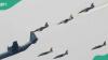 Tragedy as NAF air strike kills 7 vigilantes, injuring 8 others in popular northern state