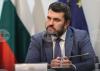 Bulgaria Is First EU Member State Engaged in Strategic Dialogue with US under President Trump's Administration - Minister Georgiev