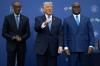Peace deal at risk as DR Congo, Burundi slam Rwanda and M23 ...