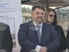 Deputy PM Zafirov Hopes for Normal Budget Procedure, Bulgaria Not to Meet New Year with Old Budget