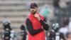 What San Diego State football coach Sean Lewis said about New Mexico Bowl, losing defensive coordinator