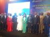 Yaounde: CAMTEL, Ethio Telecom sign deal to b...