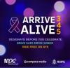 National Drug Council Marks 25 Years of Road Safety and Strengthened Partnerships Under the Arrive Alive 345 Campaign