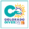 Give It Up for Colorado Gives Day