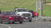 Connecticut receives a 'caution' rating for driver safety, has gaps in traffic laws according to report